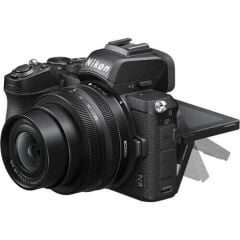 NIKON Z50 Body