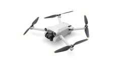 DJI Mini 3 Pro ( DJI Rc Ekranlı Kumandalı)