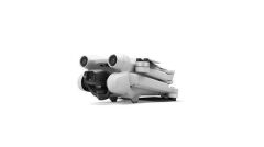 DJI Mini 3 Pro ( DJI Rc Ekranlı Kumandalı)