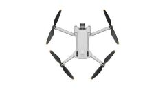 DJI Mini 3 Pro ( DJI Rc Ekranlı Kumandalı)