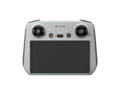 DJI Mini 3 Pro ( DJI Rc Ekranlı Kumandalı)