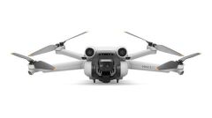 DJI Mini 3 Pro ( DJI Rc Ekranlı Kumandalı)