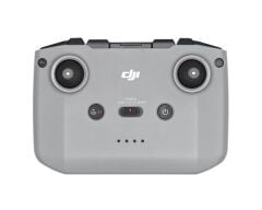 DJI Mini 3 Pro 4 K Video , 48 Mp