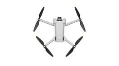 DJI Mini 3 Pro 4 K Video , 48 Mp