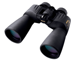 NIKON Action Ex 10X50