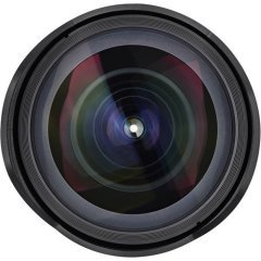 Samyang XP 10mm F3.5 Geniş Açı Lens (Canon Uyumlu)