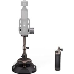 Tilta Hydra Alien Mini Ultimake Kit - Desert Beige