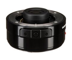 OLYMPUS MC-20 TELE CONVERTER 2X V321240BW000