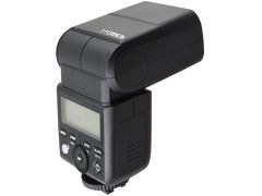 Godox TT350S Sony Uyumlu Tepe Flaşı