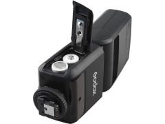 Godox TT350S Sony Uyumlu Tepe Flaşı