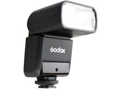 Godox TT350S Sony Uyumlu Tepe Flaşı