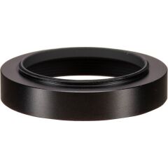 Voigtländer lens F2.8/28mm VM I COLOR-SKOPAR (S)