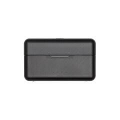 DJI Mıc (Ce) Mıc (2 Tx+1 Rx+Charging Case)