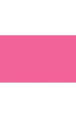 BD Backgrounds Stüdyo Fon  ( Hot Pink 163)