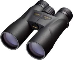 NIKON Prostaff 5 10X50