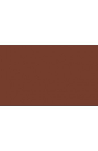 BD Backgrounds Stüdyo Fon  (Hickory 113)