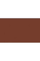 BD Backgrounds Stüdyo Fon  (Hickory 113)