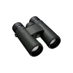 NIKON Prostaff P3 10X42