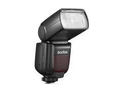 Godox TT685II-C Canon Uyumlu Tepe Flaşı
