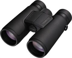 NIKON Monarch M5 12X42