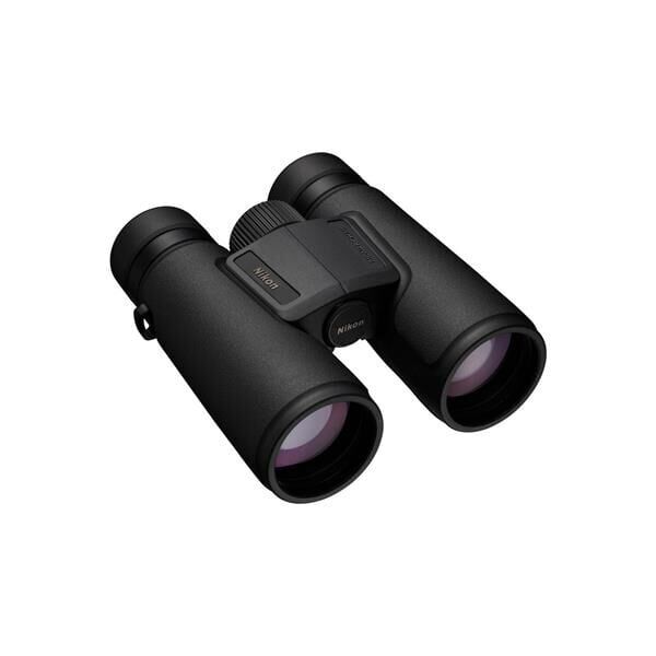 NIKON Monarch M5 10X42