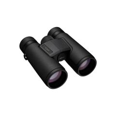 NIKON Monarch M5 10X42