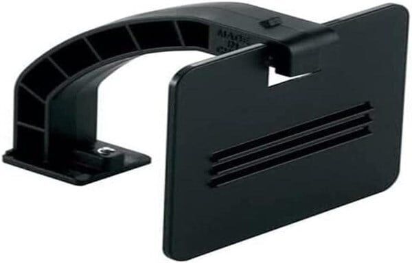 NIKON Sg-3 Ir Panel For Built-İn Flash