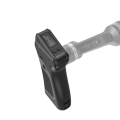 SmallRig 3782B MagicFIZ Kablosuz Follow Focus Grip Kiti