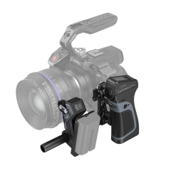 SmallRig 3782B MagicFIZ Kablosuz Follow Focus Grip Kiti