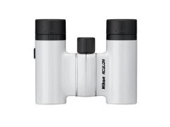 NIKON Aculon T02 8X21 Beyaz