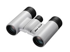 NIKON Aculon T02 8X21 Beyaz