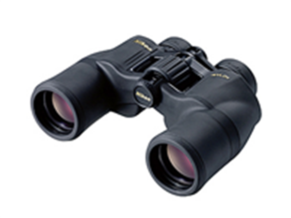 NIKON Aculon A211 10X42