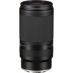 TAMRON A047Z 70-300 MM (NIKON) Z  F/4.5-6.3  DI III RXD LENS