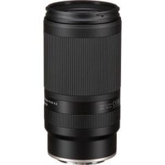 TAMRON A047Z 70-300 MM (NIKON) Z  F/4.5-6.3  DI III RXD LENS