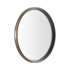 Polarpro 82mm Circular Polarize Quartzline Filtre (82-CP)