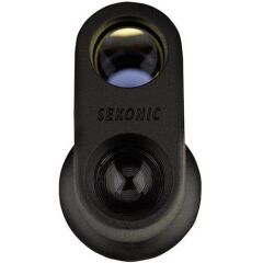 SEKONIC VF-5 DEGREE FOR L-478D/478DR