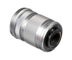 OLYMPUS LENS 40-150MM R SİLVER