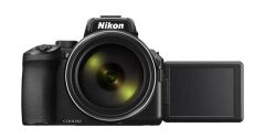 NIKON Coolpıx P950