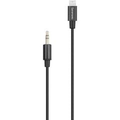 SARAMONIC SR-C2000