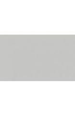 BD Backgrounds Stüdyo Fon  (Blu Gray 102)