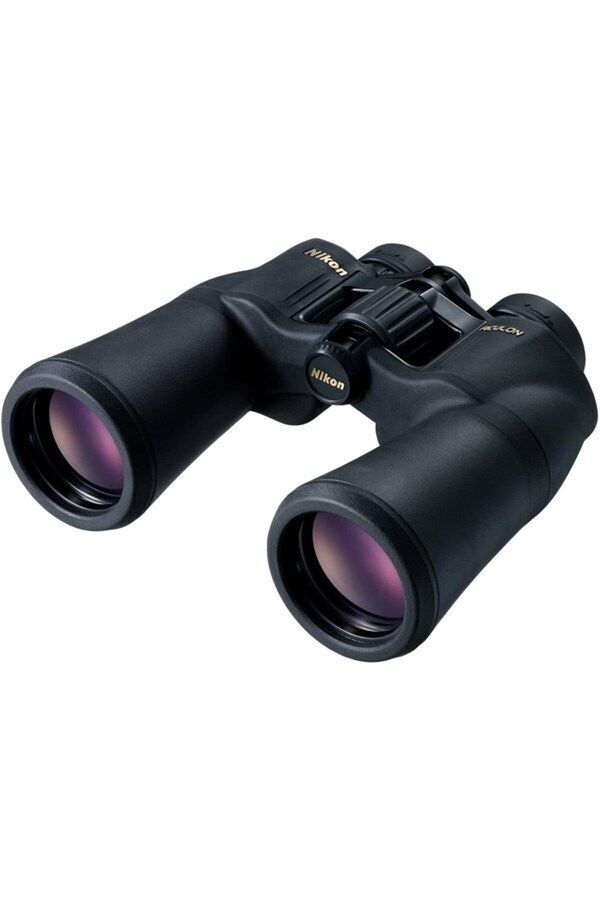 NIKON Aculon A211 10X50