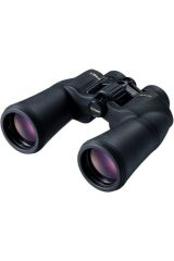 NIKON Aculon A211 10X50