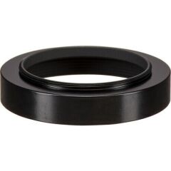 Voigtländer lens F2.8/40mm  VM (B)