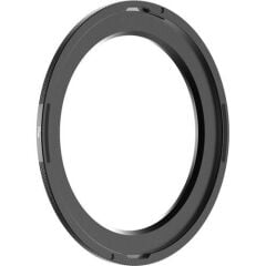 Polarpro Helix Serisi 77mm Thread Plate Adaptör (RDGLCK-77)