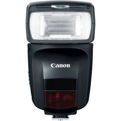 Canon Speedlite 470EX-AI Flaş