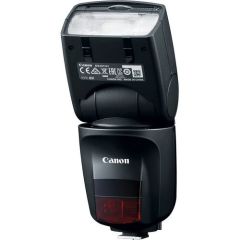 Canon Speedlite 470EX-AI Flaş