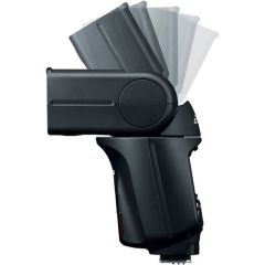 Canon Speedlite 470EX-AI Flaş