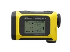 NIKON Telemetre Forestry Pro Iı