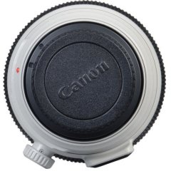 Canon EF 100-400mm f/4.5-5.6L IS II USM Lens