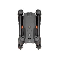 DJI Matrice 30T Combo